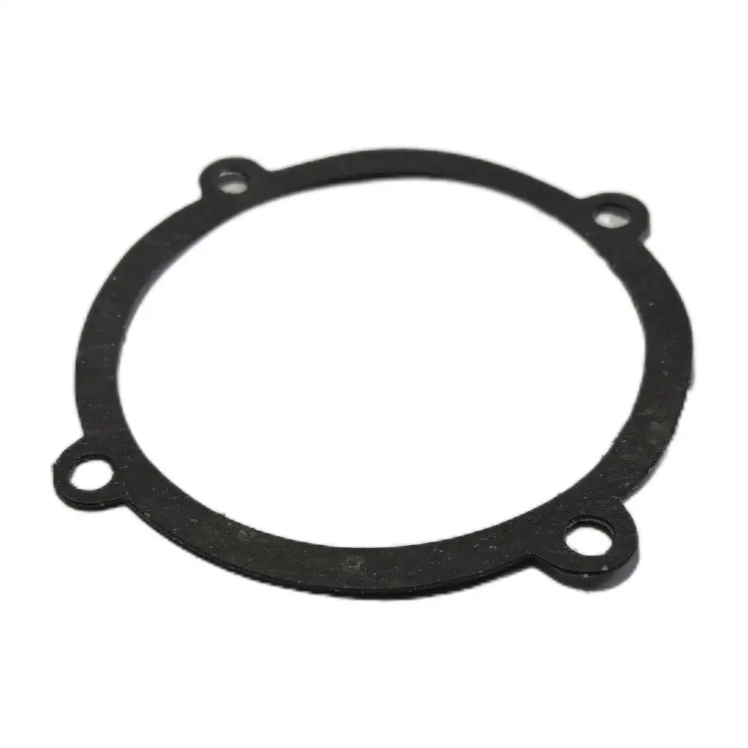 KIT DE JUNTA CMW15 V2 para Compressor de Ar CMW15 Motomil