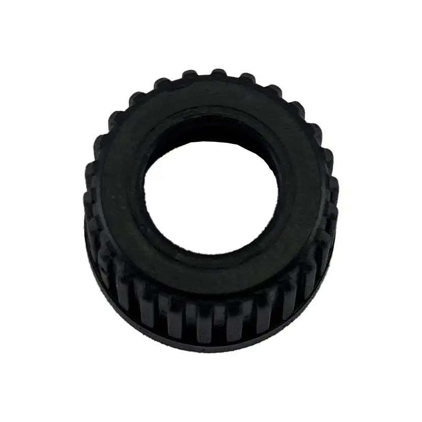 Porca Plastica para Pulverizador PL-10/PL-5 Lynus