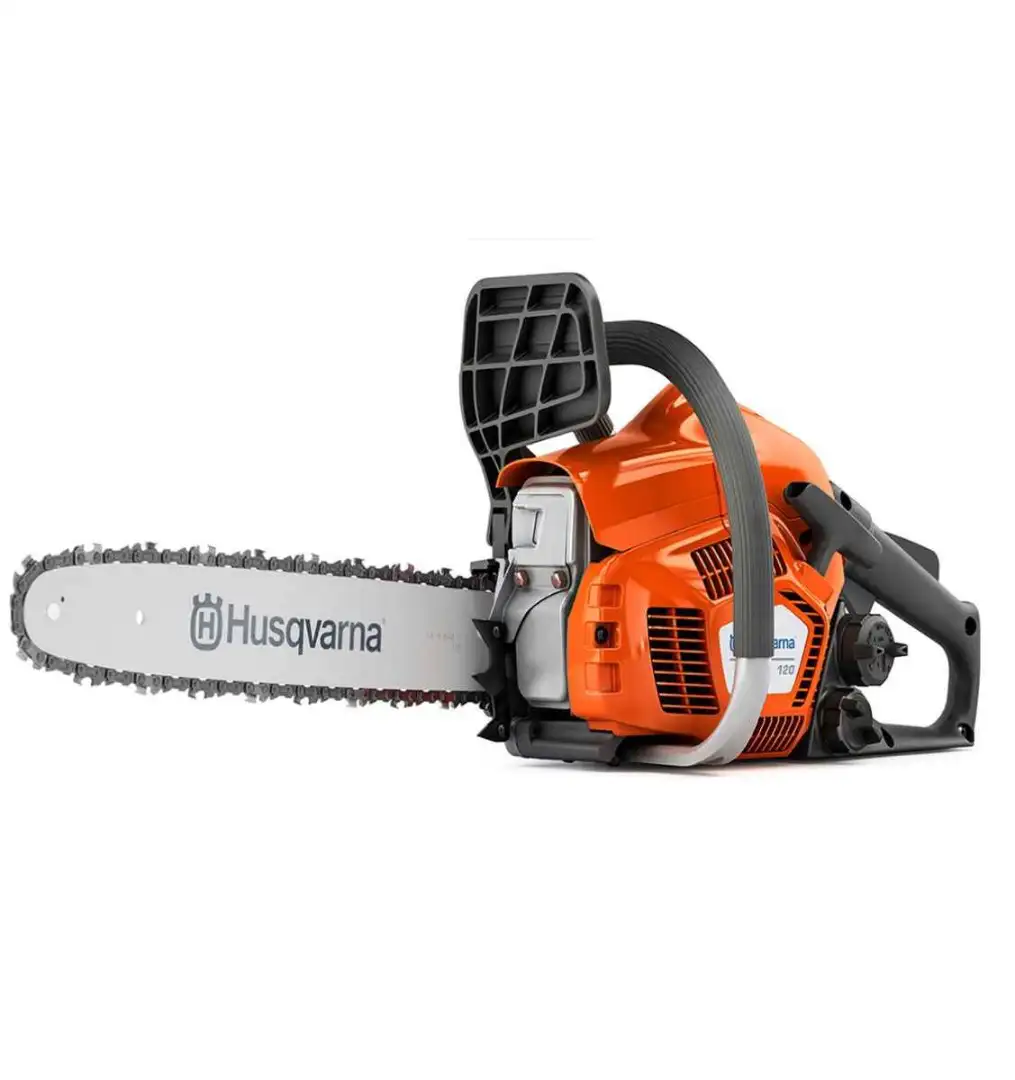 MOTOSSERRA 120 14 PR 3/8