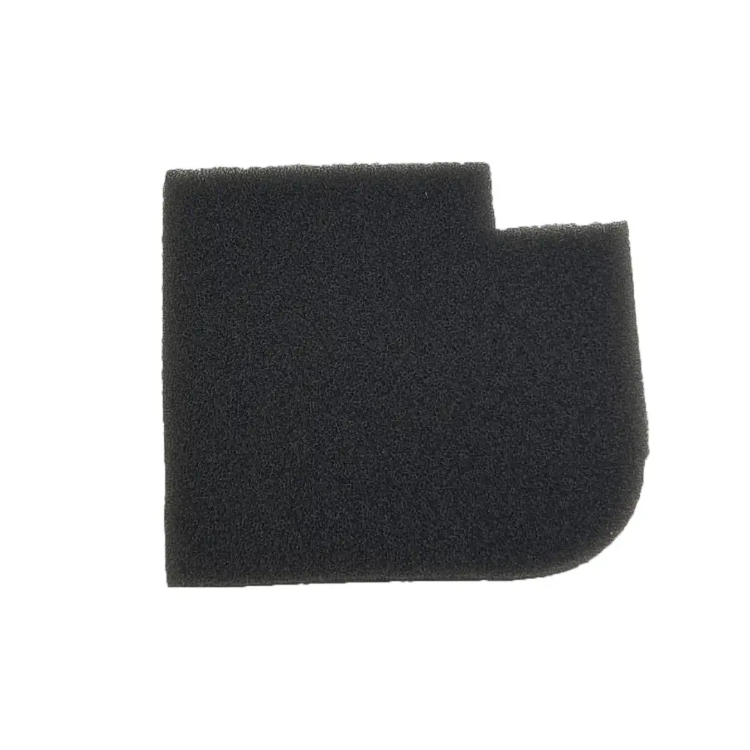 ELEMENTO DO FILTRO DE AR CORTADOR DE GRAMA para Cortador De Grama Pro-3500s/PRO-3500C Garthen