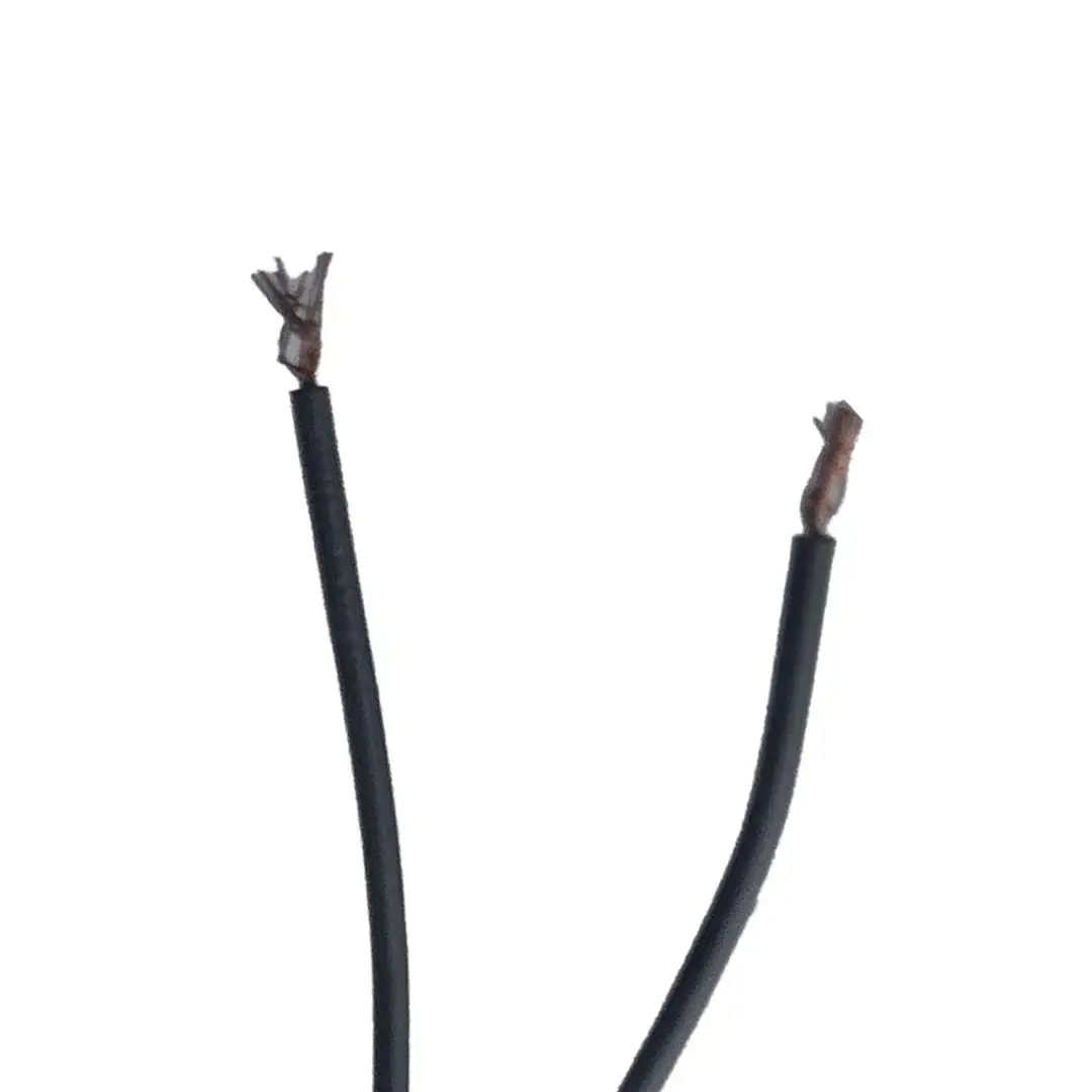 CAPACITOR PERM CABO 15,0 UF 440/450V ONDA POSITIVA