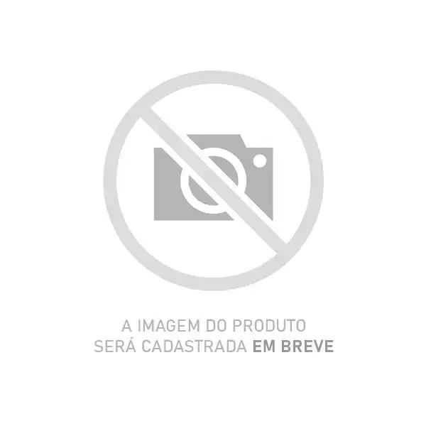 Produto Teste Vista Explodida
