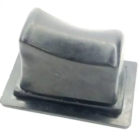 LUVA INTERRUPTOR SMV1300S