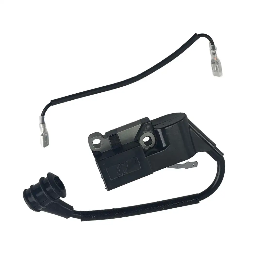 BOBINA COMPLETA MOTOSSERRA para Motosserra CS46/CS53/CS58/TS46/TS53/TS58 Tekna