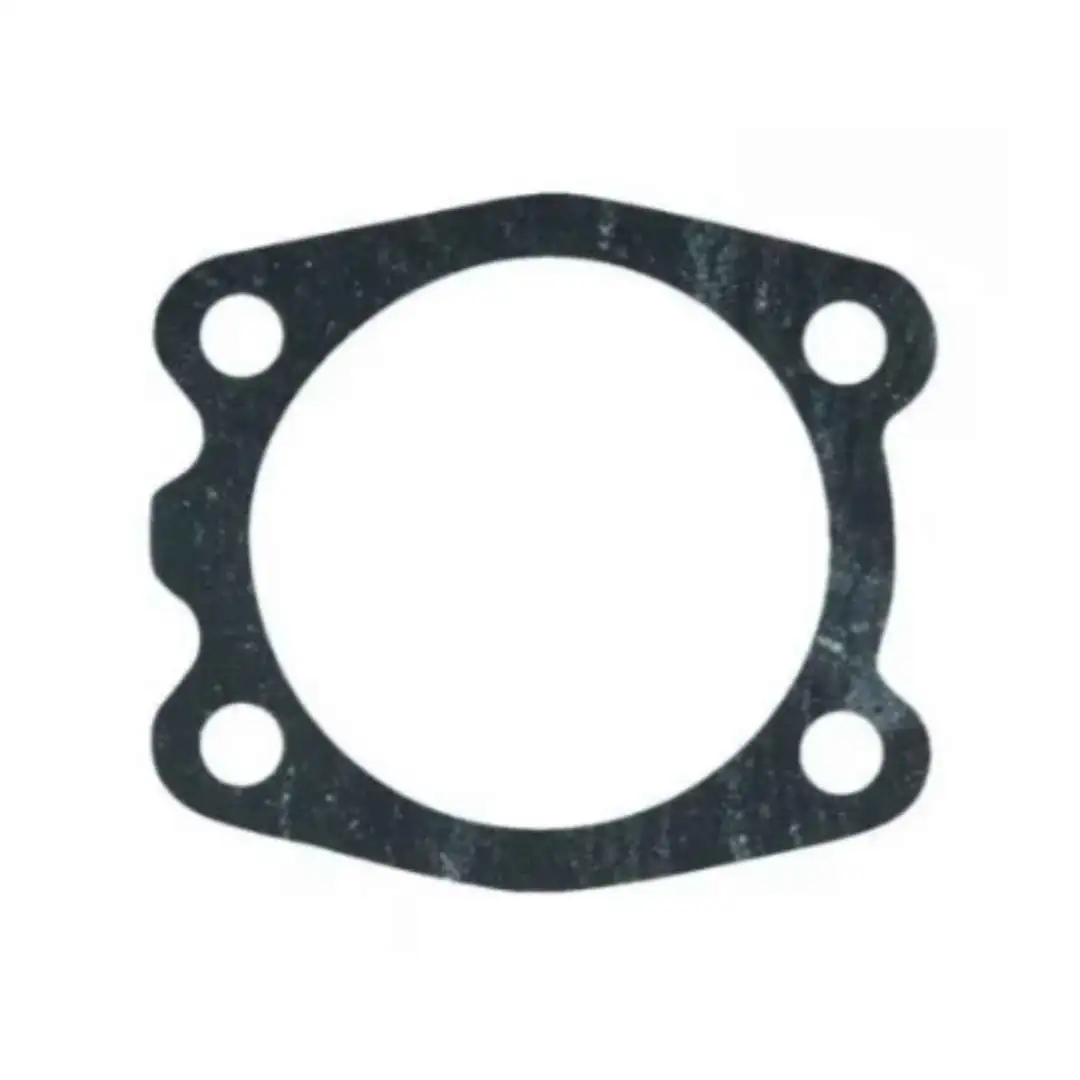 JUNTA DO CILINDRO MOTOCOMPRESSOR MOTOMIL