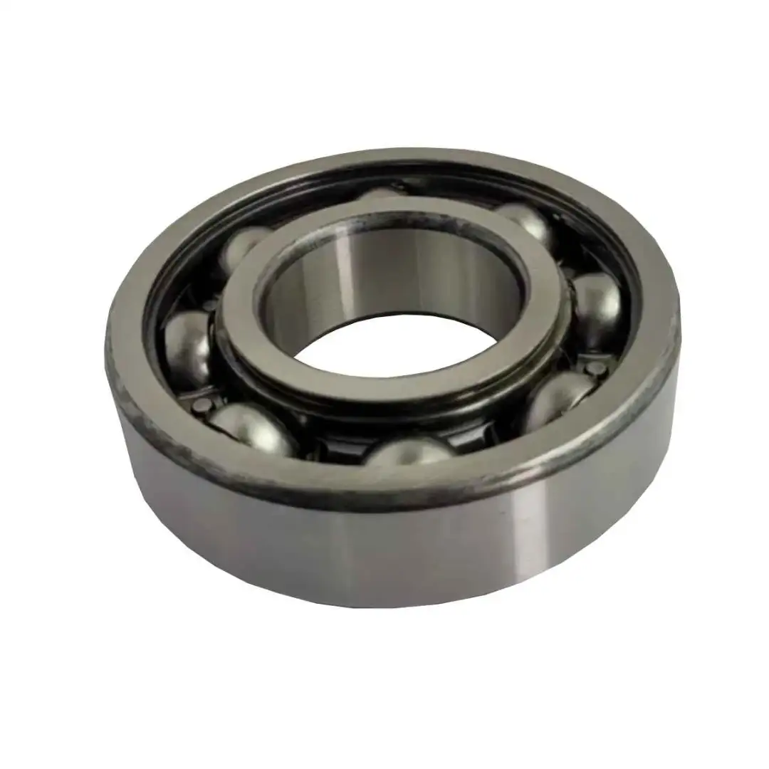 ROLAMENTO DE ESFERA 6306