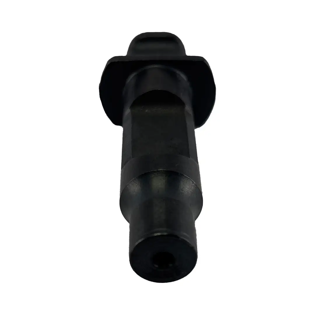 Retentor da Ferramenta para Martelo Demolidor HM1306 Makita