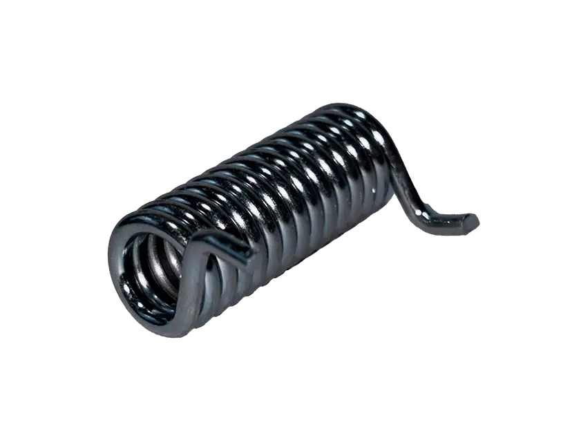 MOLA DA TAMPA DO RECOLHEDOR ZB