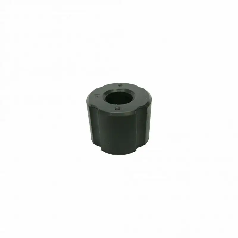 BUCHA DE BORRACHA D:25 F:11 C:20MM (00007724.4) para Roçadeira Gasolina CG-420 Garthen