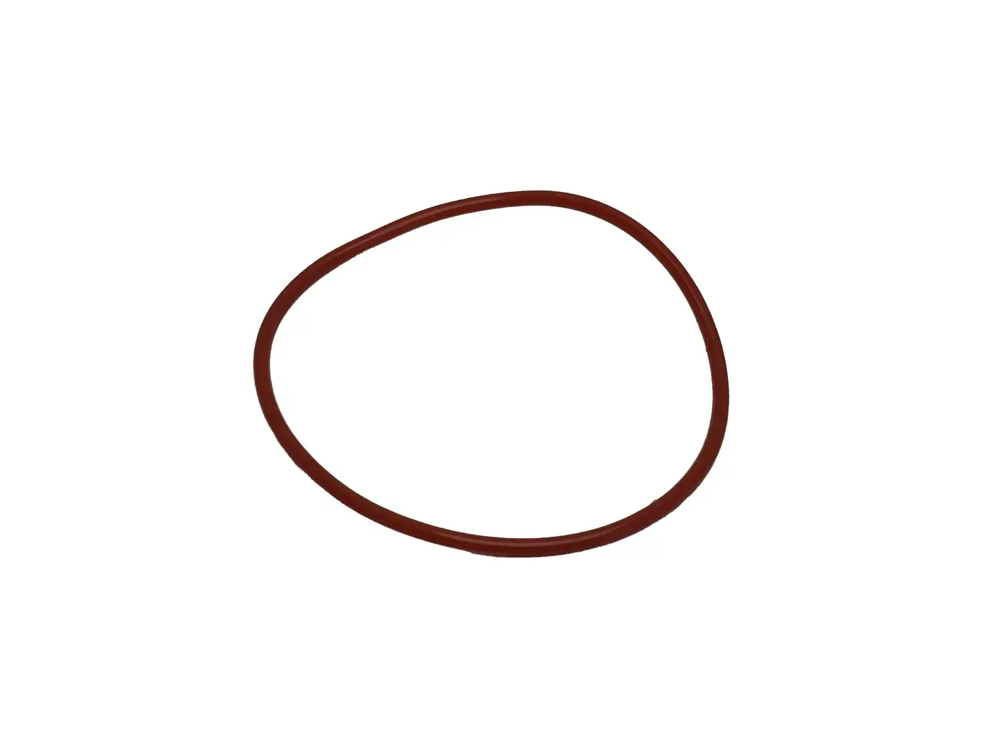 ANEL RETENTOR DO CILINDRO CMO-8/50