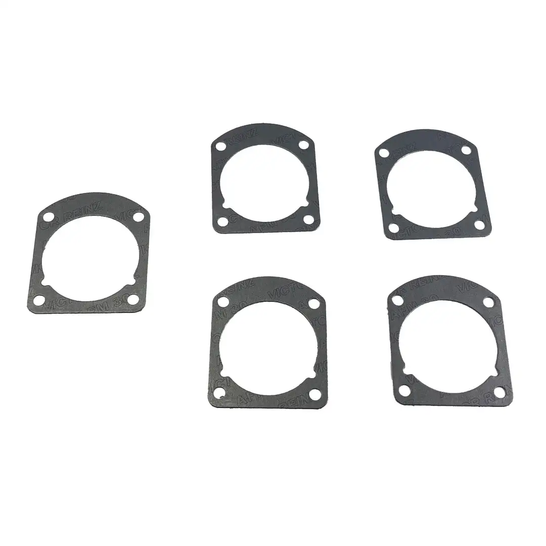 Junta do Cilindro Motosserra para Motosserra MS61,MS268 HUSQVARNA