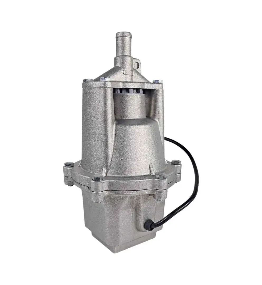 EBSV-2000 MOTOBOMBA SUB. VIBRATORIA 430W 220V