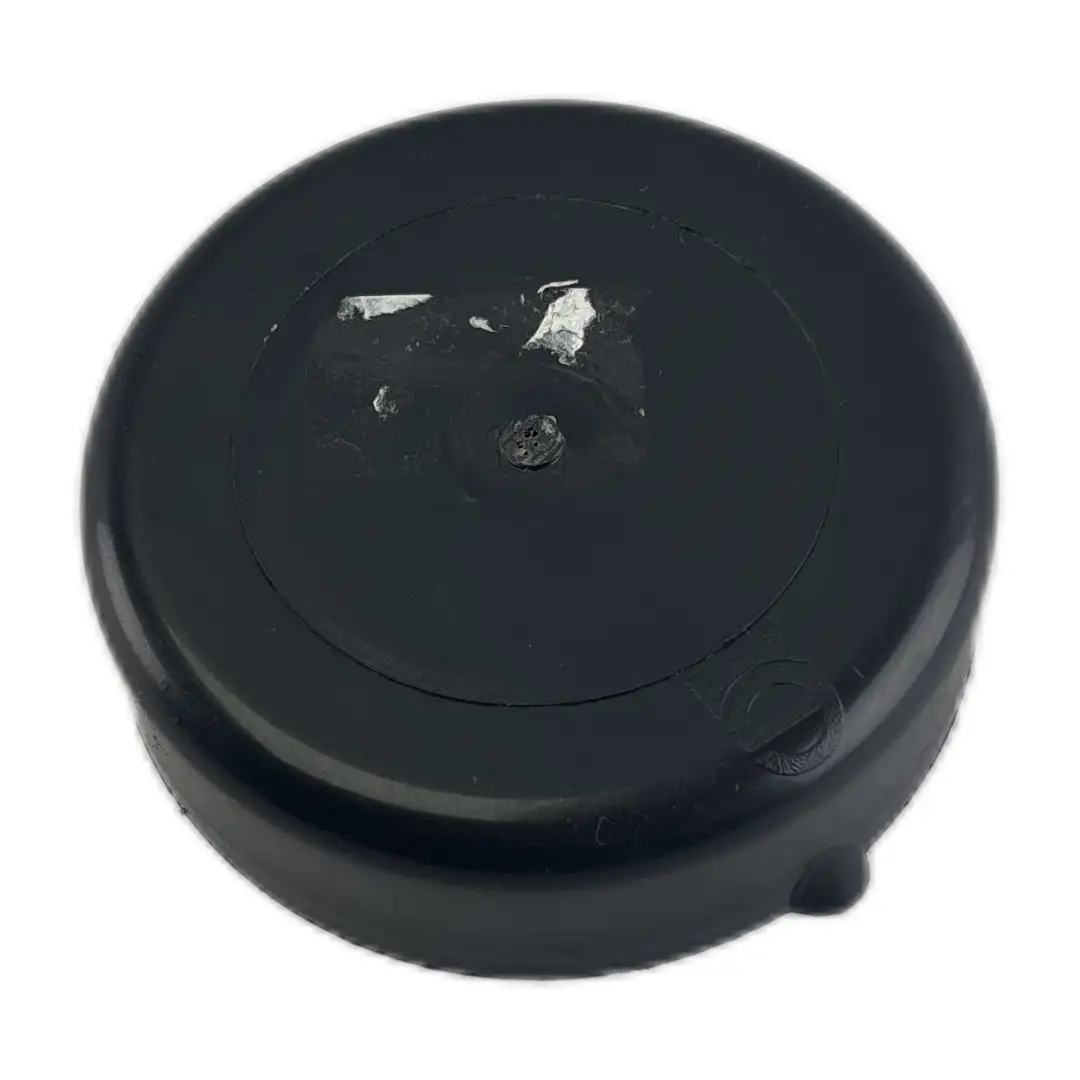 Tampa Plastica Fechada Betoneira para Betoneira 250L/150L/120L Menegotti