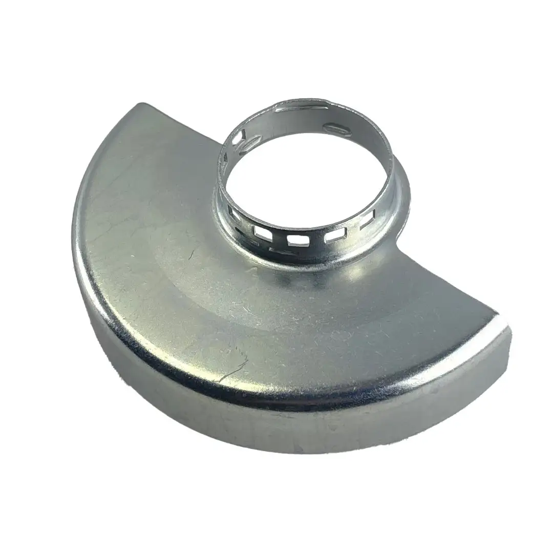 GUARDA PROTECAO ESMERILHADEIRA para Esmerilhadeira DWE4120 Dewalt