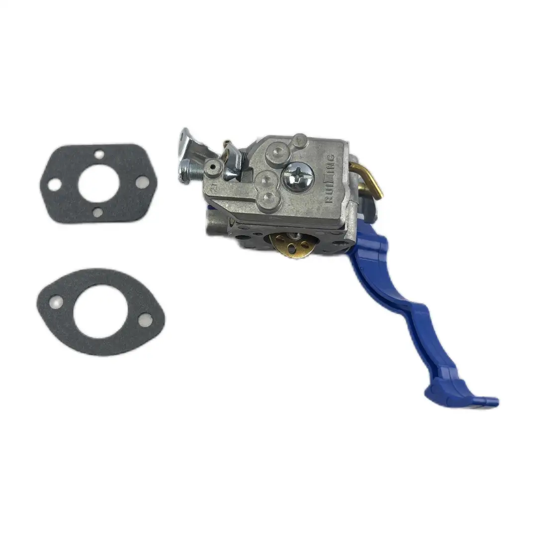 CARBURADOR SOPRADOR GASOLINA para Soprador 125Bx HUSQVARNA