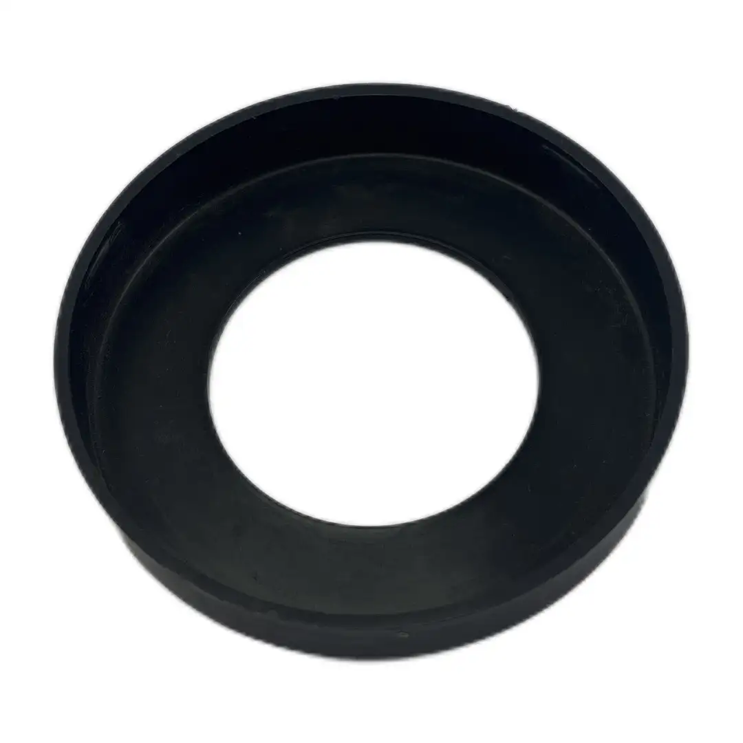 Tampa de Vedacao Superior do Mancal Betoneira para Betoneira MB400 Motomil