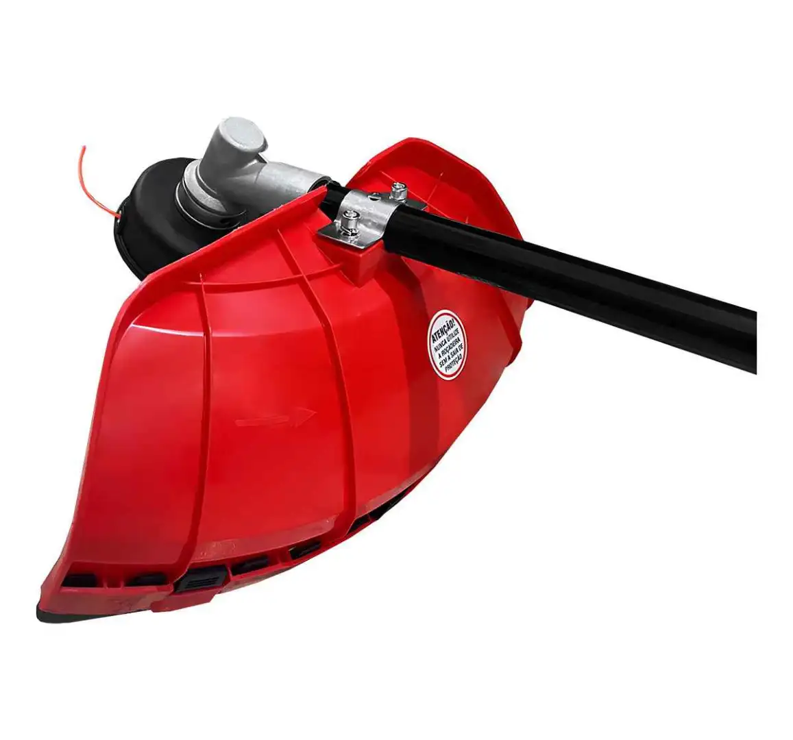 GRE-2000 ROCADEIRA ELETRICA 2000W 220V