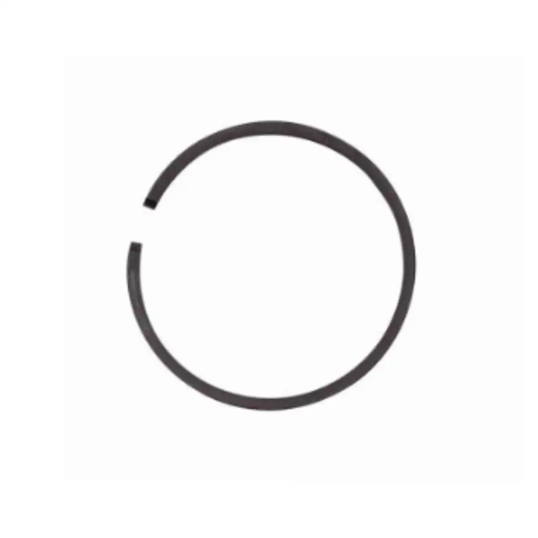 ANEL DO PISTAO ROCADEIRA 42CC