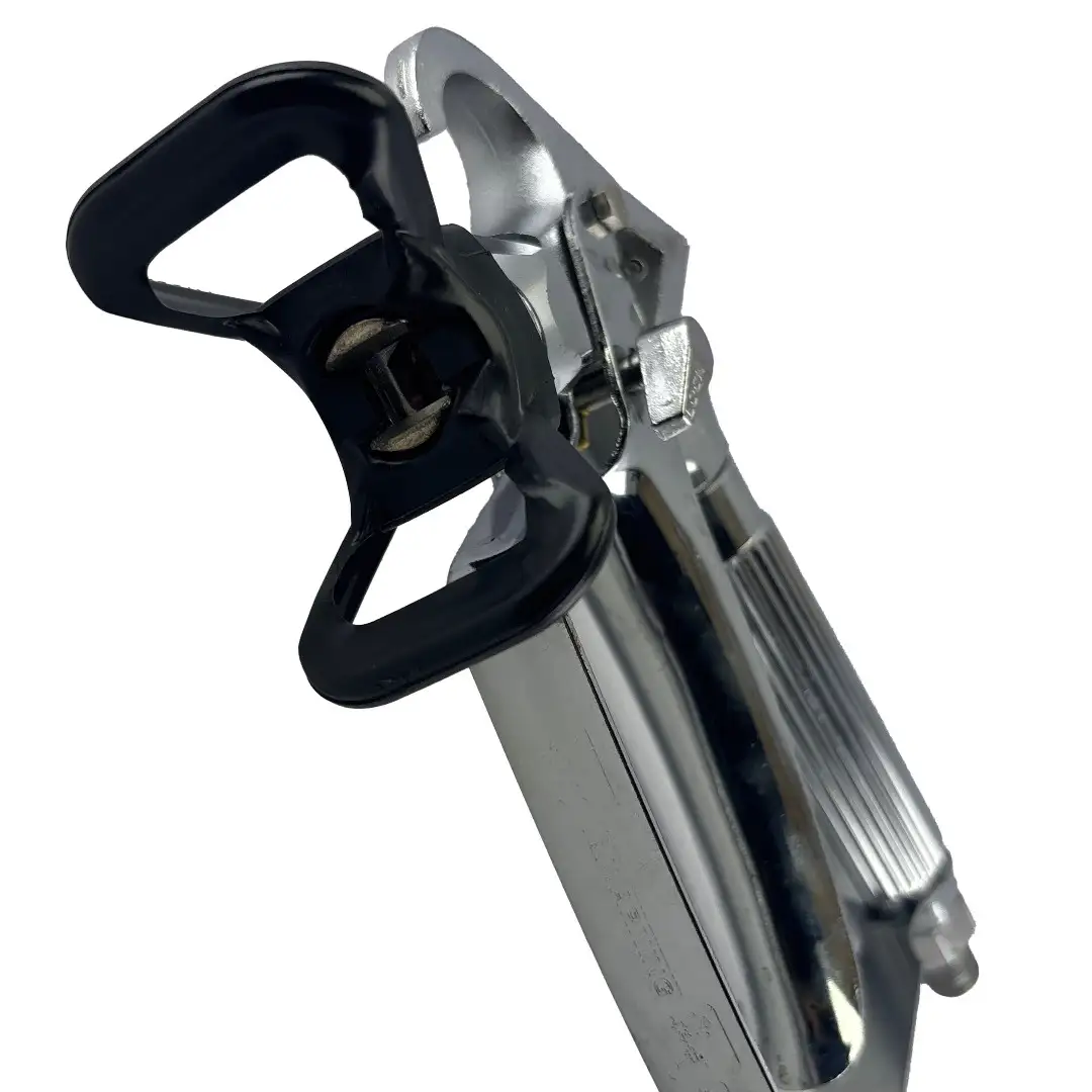 Pistola Air Less LPA-1000