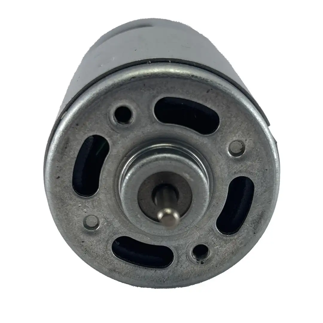 MOTOR 12V PARAFUSADEIRA (9306074042) para Parafusadeira De Impacto PFV074/PFD074 Vonder