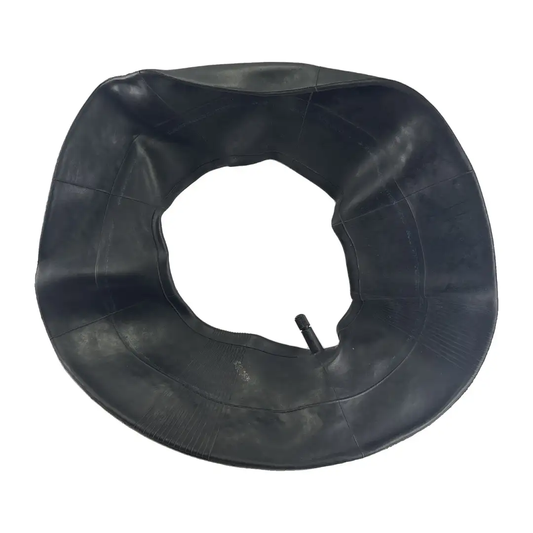 CAMARA DE AR DA RODA DO MOTOCULTIVADOR para Cortador De Grama GCM-6500 Garthen