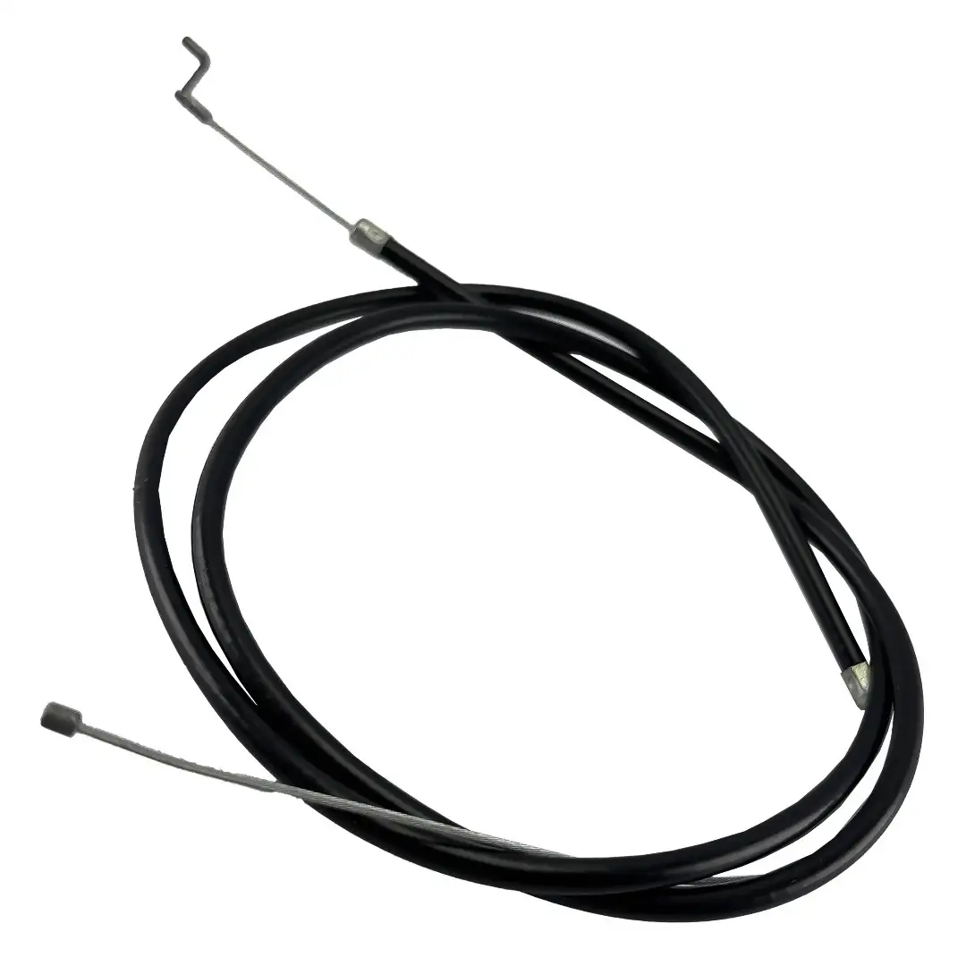 Cabo do acelerador para Roçadeira Gasolina FS160/FS220/FS280 STIHL