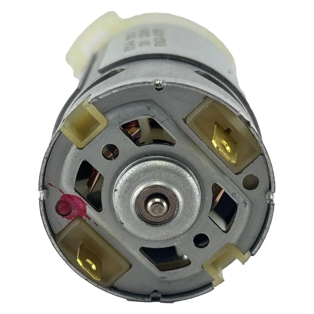 Motor 12v