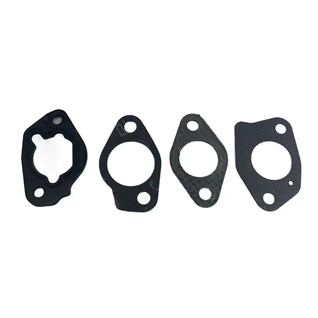 JOGO DE JUNTAS/G 13.0 (839) para Motor Bfg13.0cv Buffalo