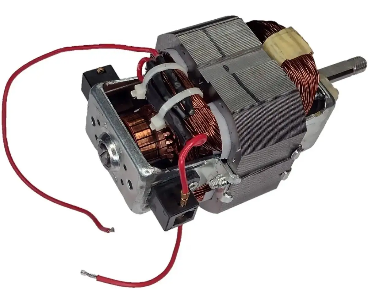 MOTOR 220V SOPRADOR GSF-2000