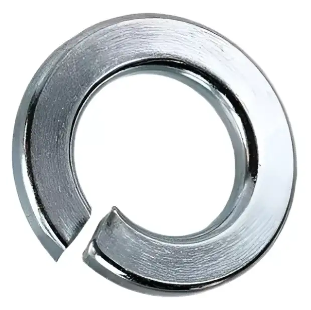 ARRUELA DE PRESSAO - 5/16"