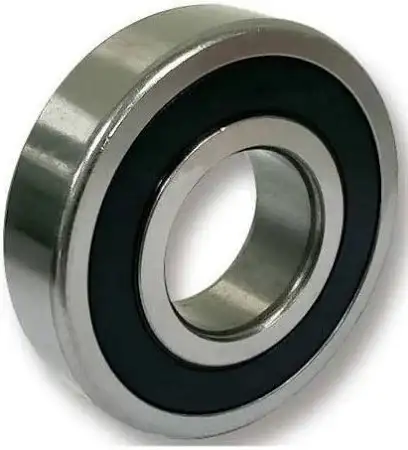 ROLAMENTO 6202 2RS