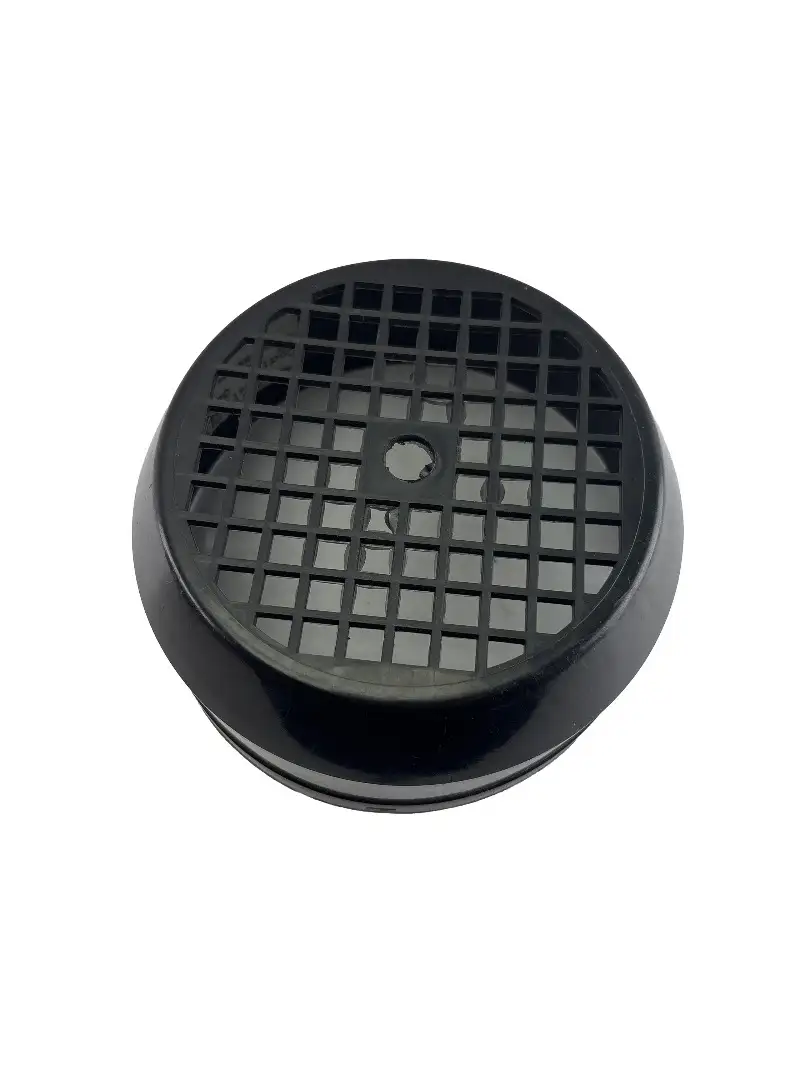 HA5028 CAPA DO VENTILADOR HA-105