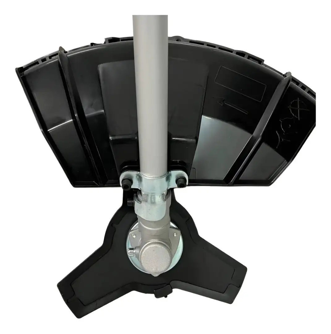 CG-550B - ROCADEIRA GASOLINA 51,7CC