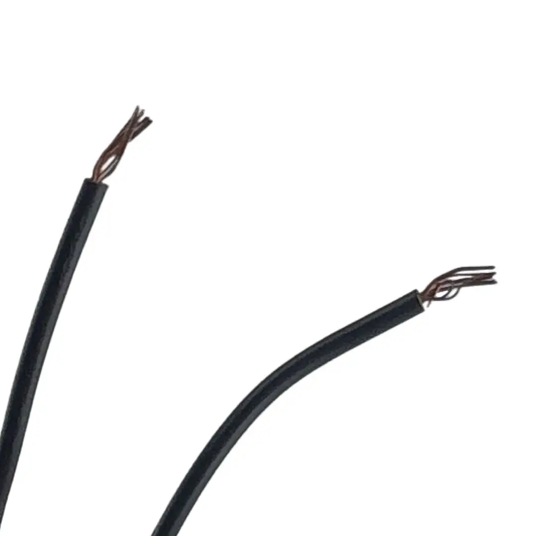 CAPACITOR PERM CABO 10UF 380/400V ONDA POSITIVA