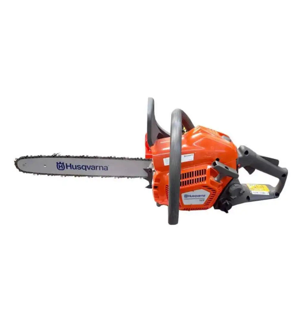 MOTOSSERRA 125 16 PR 3/8