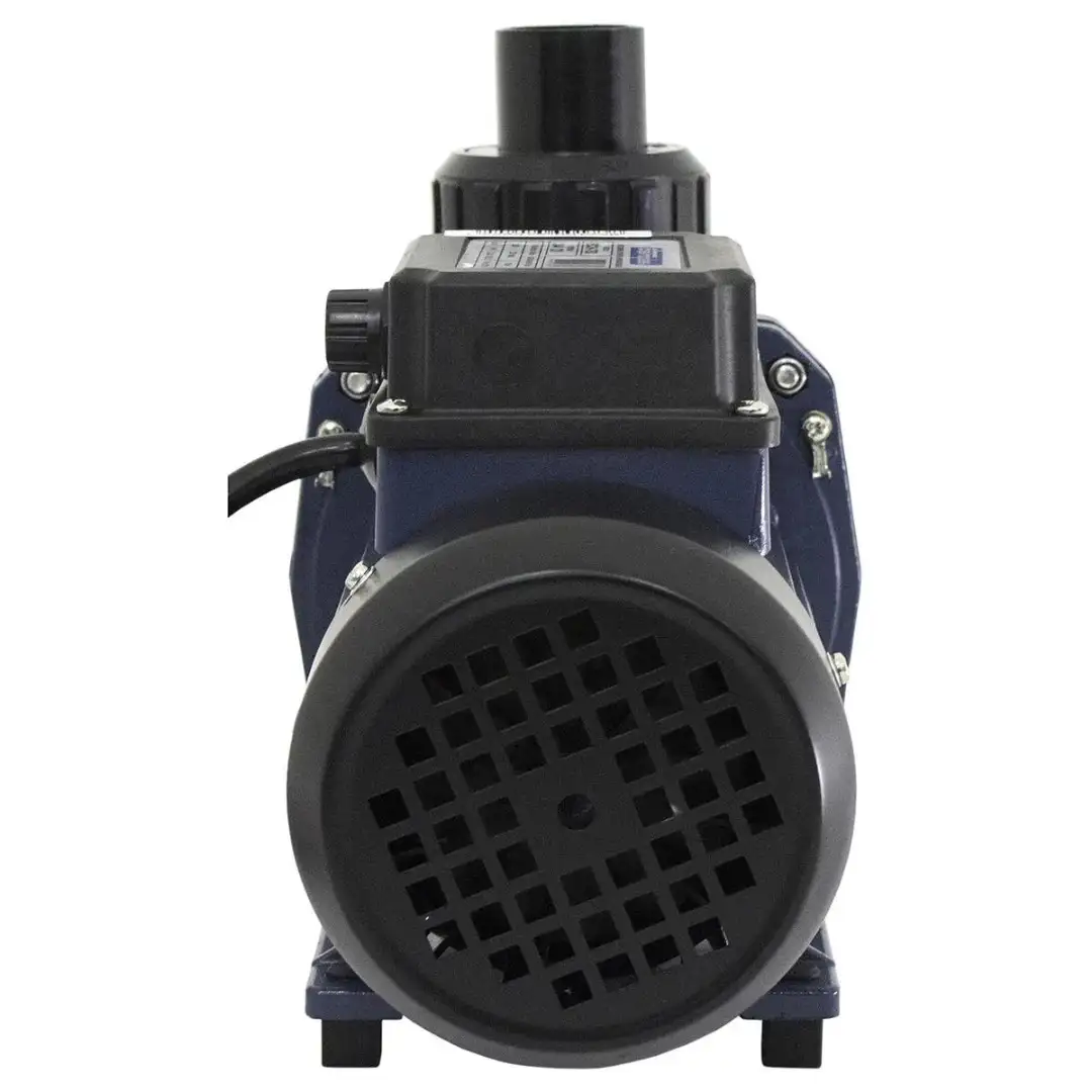 ECH-100I-1 MOTOBOMBA P/ HIDROMASSAGEM 1,0CV 220V 60HZ