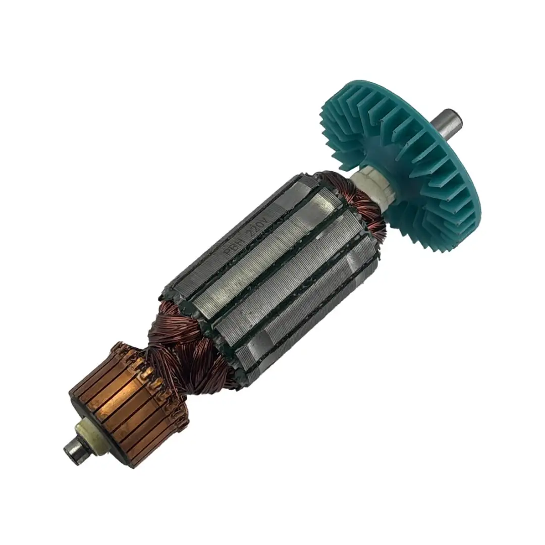 NDUZIDO 220V F000605179 SERRA MARMORE para Serra Mármore GDC14-40 bosch