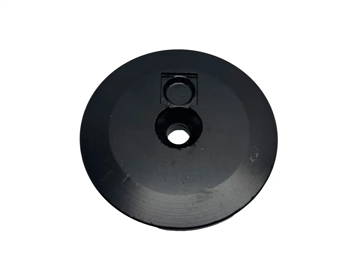 Base Seguimento Superior Do Anel Modelo 2 CMO 8/50 Motomil (33308.2)