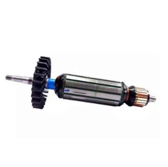 CONJ. ROTOR 220V