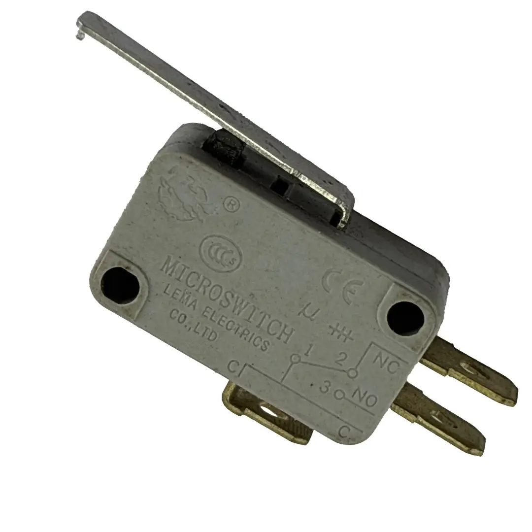 MICRO INTERRUPTOR H-A107