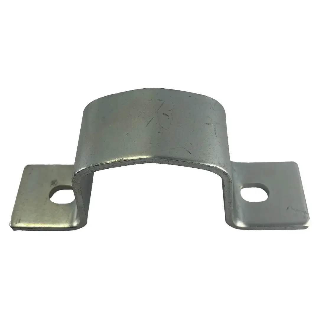 FIXADOR DO SUPORTE 70 X 82 MM