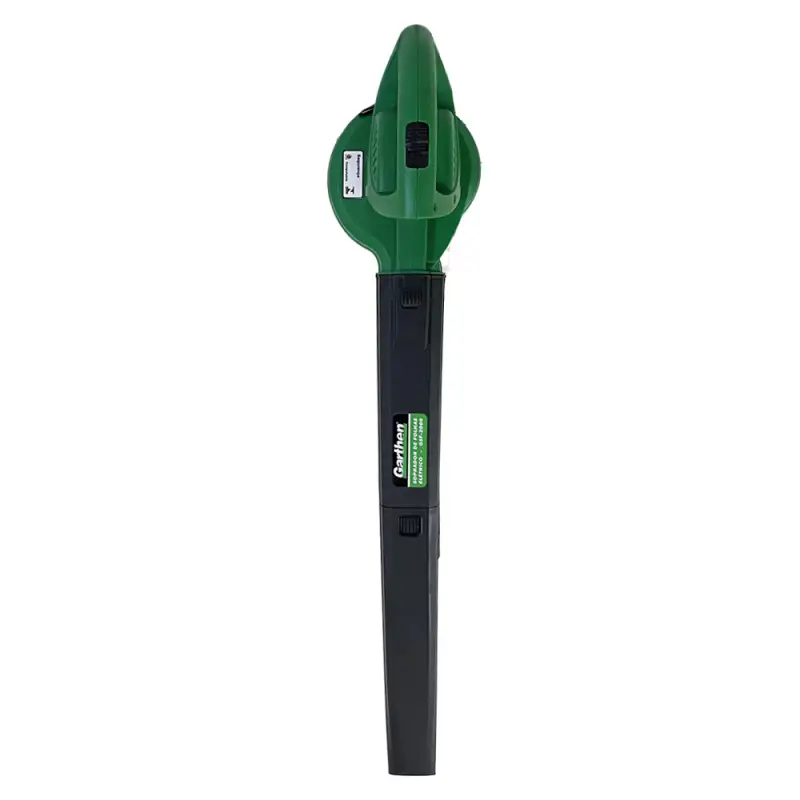 SOPRADOR DE FOLHAS GSF-2000 220v