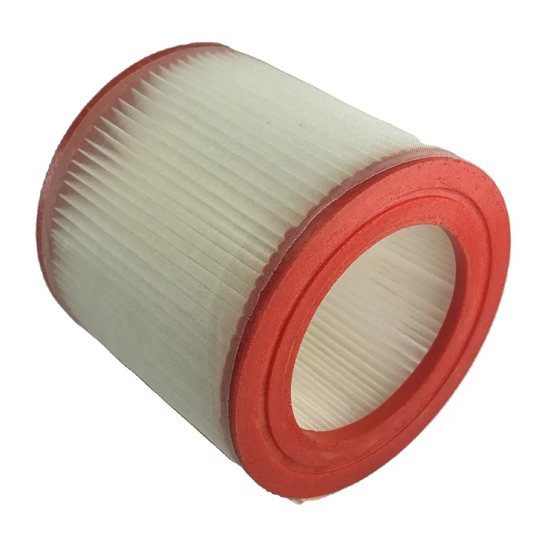 FILTRO HEPA ASPIRADOR para Aspirador APV1240 Vonder