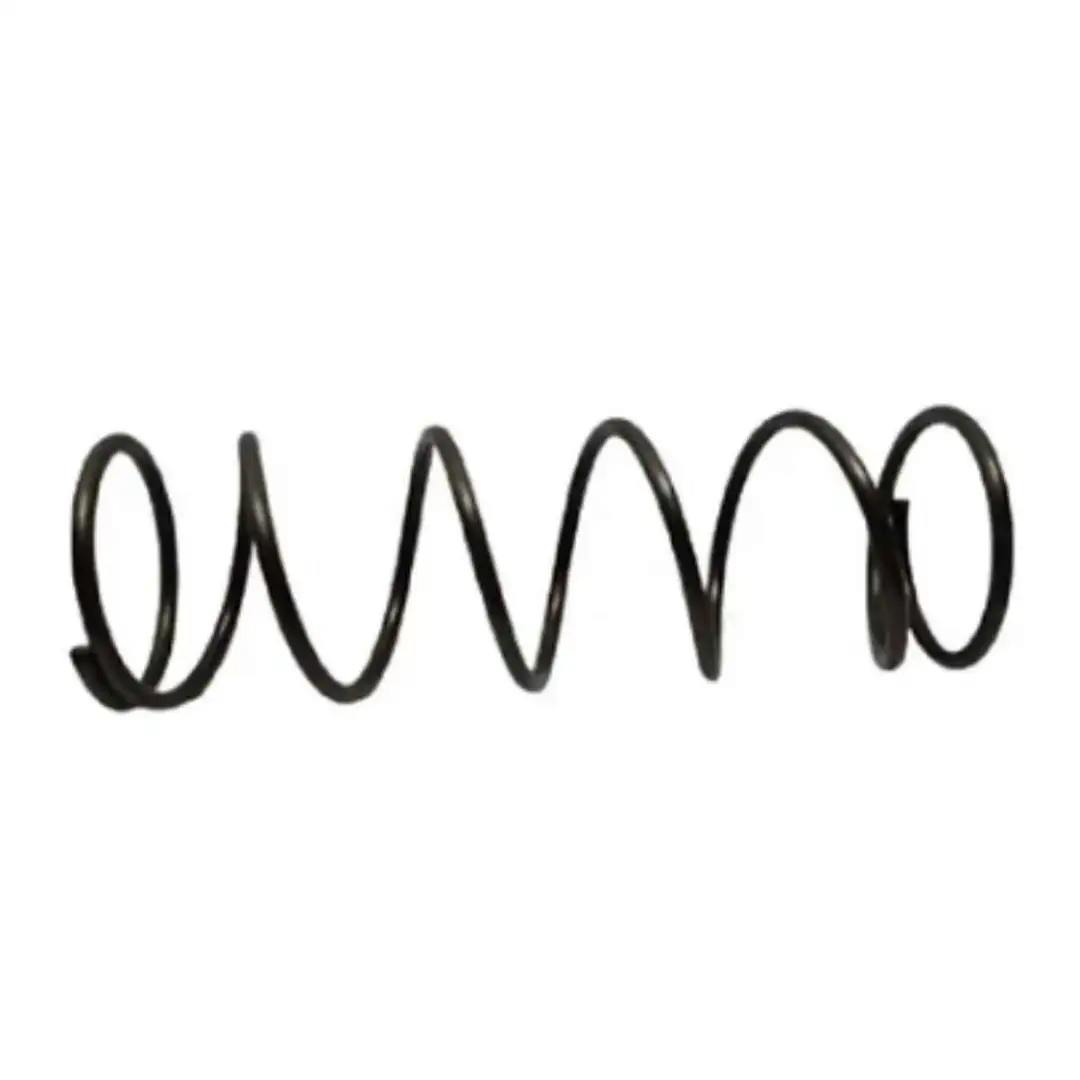 MOLA COMPRESSAO 1.5 x 19.4 x 7 x 59mm