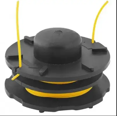 Carretel Interno do Carretel