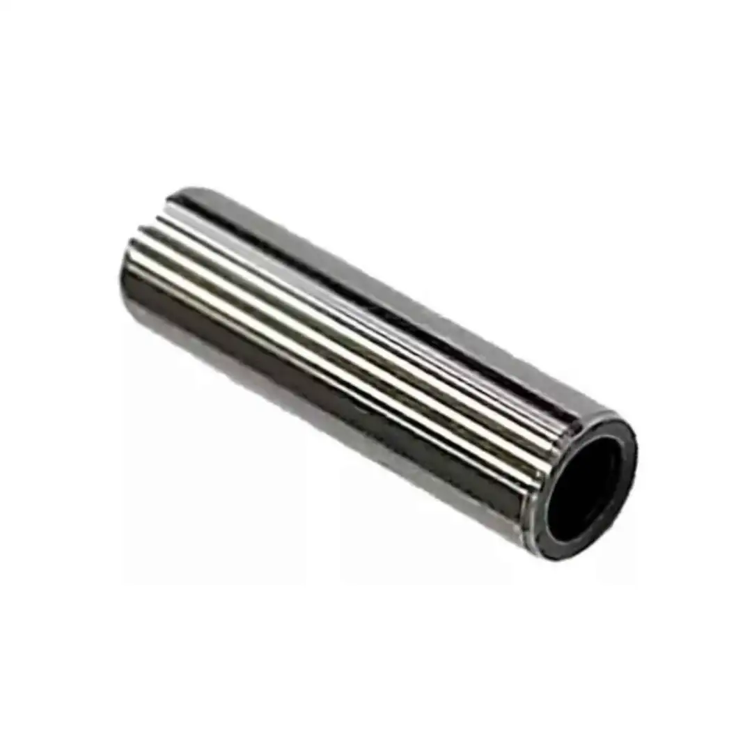 Pino do Pistao Rocadeira