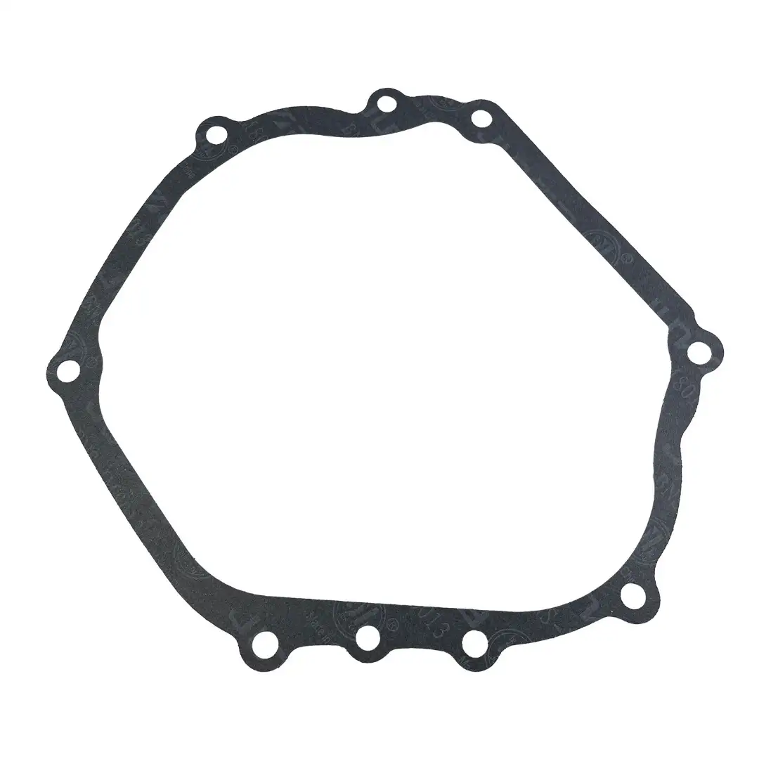 JOGO DE JUNTAS/G 13.0 (839) para Motor Bfg13.0cv Buffalo
