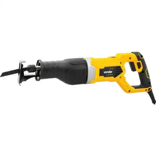 SERRA SABRE SSV1050 220V VONDER