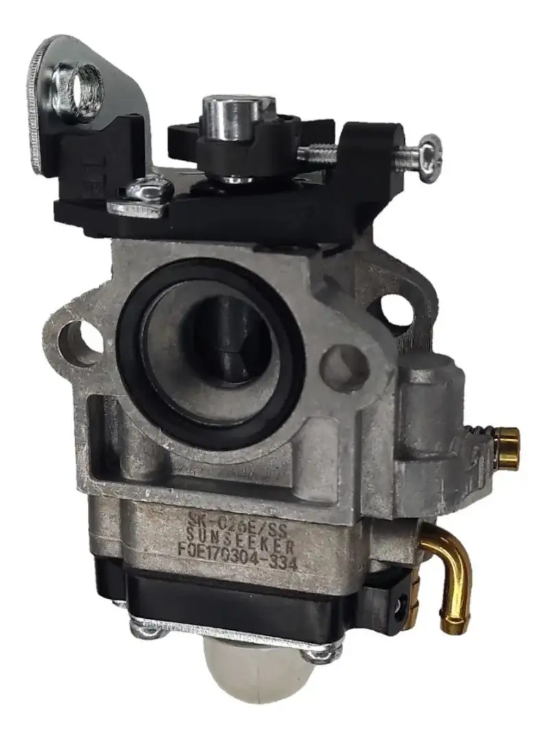 CARBURADOR SK-C26E SS FURO:11MM