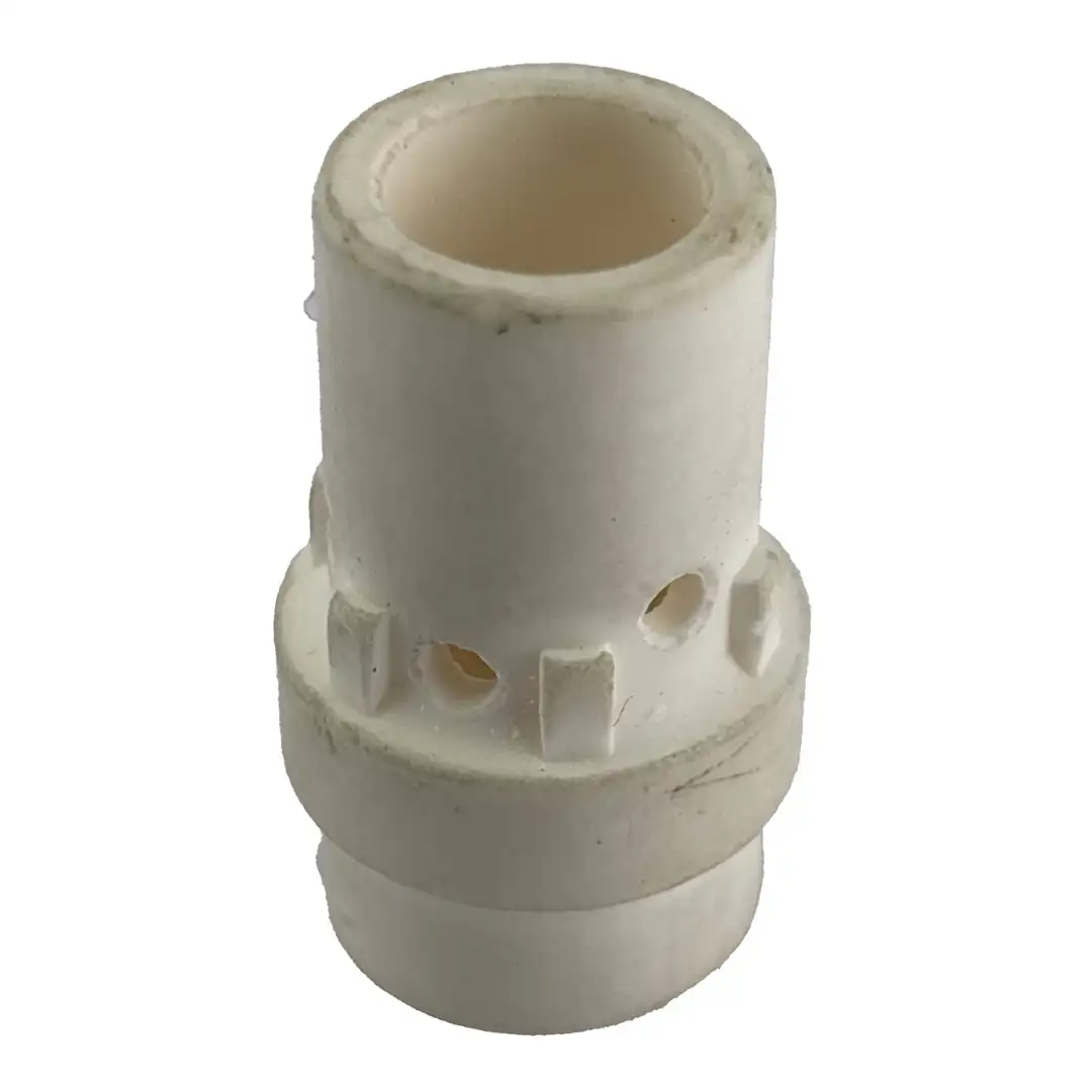 DIFUSOR DE GAS 36K